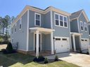 123 Gadwall Way Lot 41 sold home in Greenville, SC
