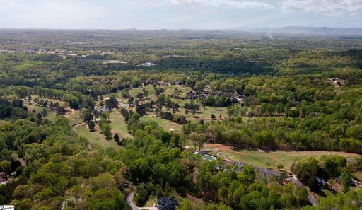 Homes in Laurel Ridge, Greenville