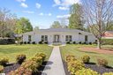 118 Continental Drive sold home in Greenville, SC