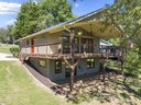 715 Twilight Court sold home in Seneca, SC