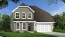 112 Beaverdam Creek Drive sold home in Anderson, SC