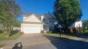 104 Shea Court sold home in Simpsonville, SC