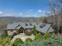 1 High Vista Way sold home in Travelers Rest, SC