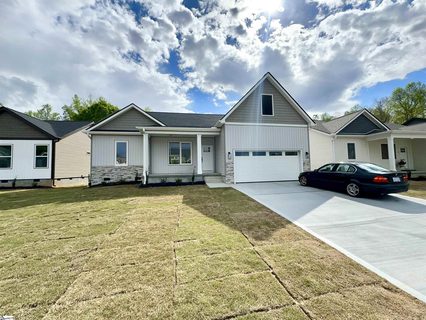 202 Page Creek Boulevard