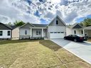 202 Page Creek Boulevard sold home in Landrum, SC
