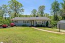 214 Azalea Court sold home in Greenville, SC