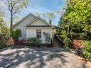183 Caledonia Road sold home in Landrum, SC