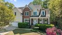 208 Dunrobin Lane sold home in Simpsonville, SC