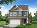 810 Omni Court sold home in Greenville, SC