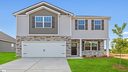 113 Depot Circle sold home in Greenwood, SC