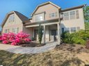 208 Moonstone Lane sold home in Duncan, SC