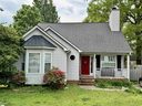 438 Timberview Lane sold home in Simpsonville, SC