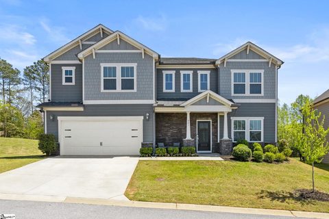 Previously sold for $526,000