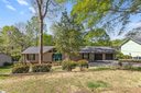 302 Sassafras Drive sold home in Taylors, SC