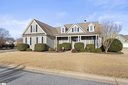 5 Cayanne Court sold home in Greer, SC