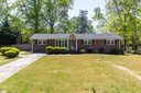 4 Strand Court sold home in Taylors, SC