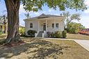 104 B Street sold home in Greenville, SC