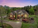 255 Cane Creek Way sold home in Campobello, SC