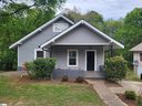 512 Spring Street sold home in Greenville, SC