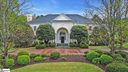 21 Belfrey Drive sold home in Greer, SC