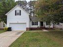 6 Westshire Drive sold home in Simpsonville, SC