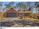 1003 Summer Place sold home in Anderson, SC