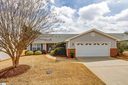 77 River Birch Way sold home in Greer, SC