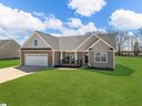 218 Little Man Drive sold home in Boiling Springs, SC