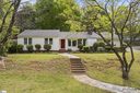 210 Chick Springs Road sold home in Greenville, SC