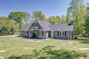 624 Jameson Drive sold home in Piedmont, SC