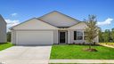 213 Stone Creek Road sold home in Clinton, SC