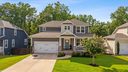 237 Coronet Lane sold home in Taylors, SC