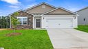 112 Depot Circle sold home in Greenwood, SC