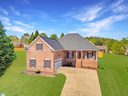 208 W Coosaw Court sold home in Roebuck, SC