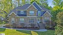 1017 Bent Creek Run sold home in Greer, SC
