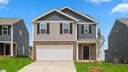 1753 Rein Drive sold home in Roebuck, SC