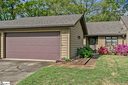517 Bluebird Lane sold home in Greer, SC