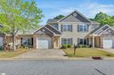 154 Trailside Lane sold home in Greenville, SC