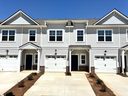 206 Crimson Tree Court sold home in Greenville, SC