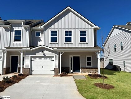 214 Crimson Tree Court