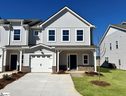 214 Crimson Tree Court sold home in Greenville, SC
