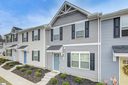 308 Cinerea Way sold home in Greer, SC