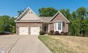 180 Pendock Lane sold home in Piedmont, SC