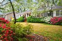 117 Stephens Lane sold home in Greenville, SC