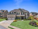 604 Greywell Court sold home in Greer, SC