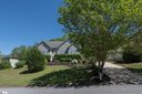38 River Park Lane sold home in Taylors, SC