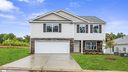 113 Cascade Lane sold home in Seneca, SC
