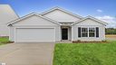115 Cascade Lane sold home in Seneca, SC