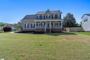 501 Wingcup Way sold home in Simpsonville, SC