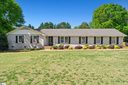 250 Hollis Drive sold home in Spartanburg, SC
